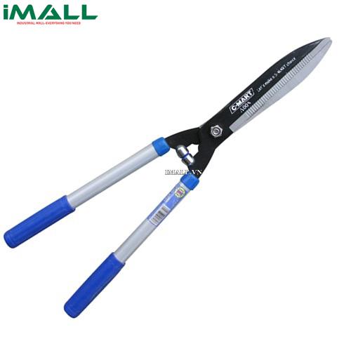 Kéo cắt tỉa hàng rào cán tăng đưa C-MART A00640