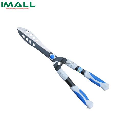 Kéo cắt tỉa hàng rào cán tăng đưa C-MART A00670