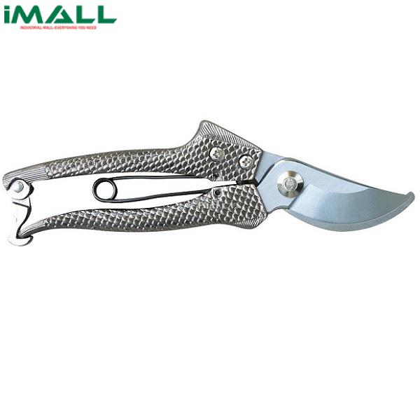 Kéo hái quả C-MART A0543-070