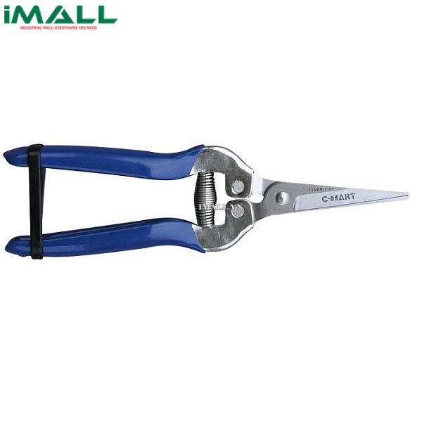 Kéo hái quả C-MART CA0542-070