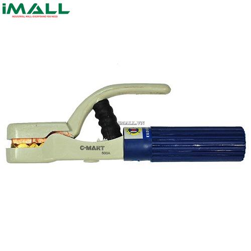 Kẹp hàn Nhật C-MART B0009-300