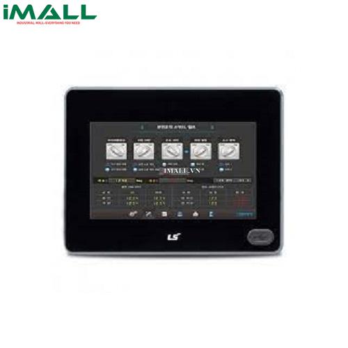 Màn hình HMI LS EXP40-TTA/DC