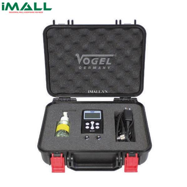 Máy siêu âm đo độ dày kim loại VOGEL 480101