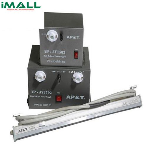 Nguồn dùng cho thiết bị khử tĩnh điện AP&T AP-AY1502 (AC7000V)