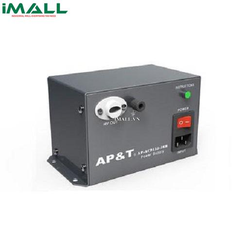 Nguồn khử tĩnh điện AP&T AP-AC2455-35 (AC3500V)