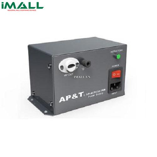 Nguồn khử tĩnh điện AP&T AP-AC2455-40 (AC4000V)