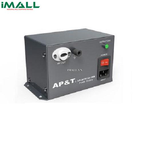 Nguồn khử tĩnh điện AP&T AP-AC2455-56 (AC5600V)