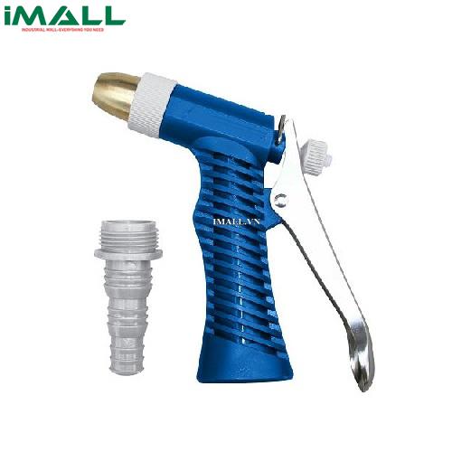Súng phun nước đầu đồng C-MART A07050