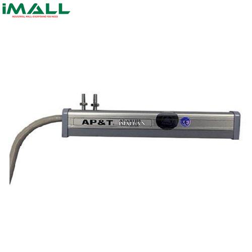 Thanh khử tĩnh điện chống sốc AC AP&T AP-AB1103 (AC7000V; 180mm)