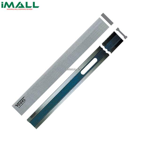 Thước cầu INOX Vogel 1590000050 (500mm)