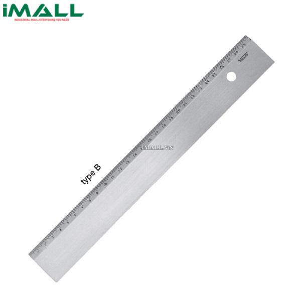 Thước cầu Type B VOGEL 1794300150* (1500mm)0