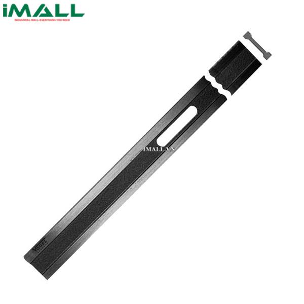 Thước cầu Vogel 1593000150* (1500mm)0