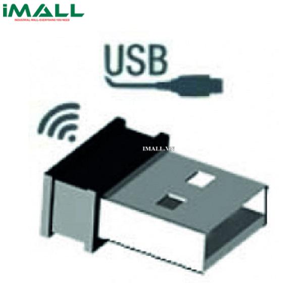 USB kết nối Bluetooth, phụ kiện cho sản phẩm điện tử Vogel 20231060