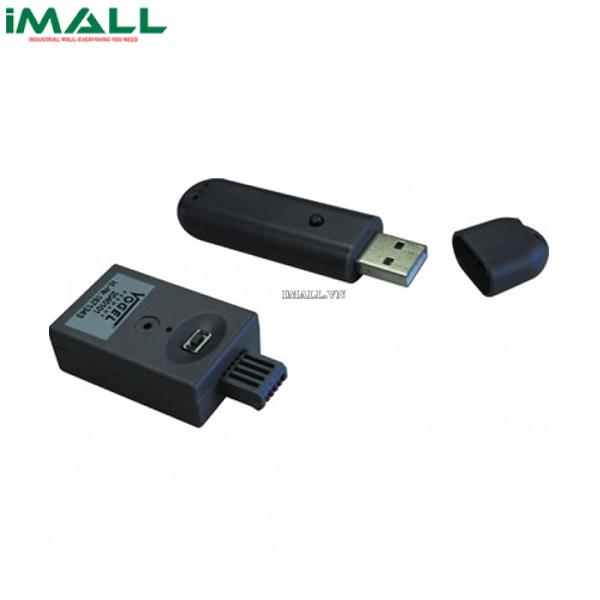 USB Wifi truyền dữ liệu, phụ kiện Vogel 20401010