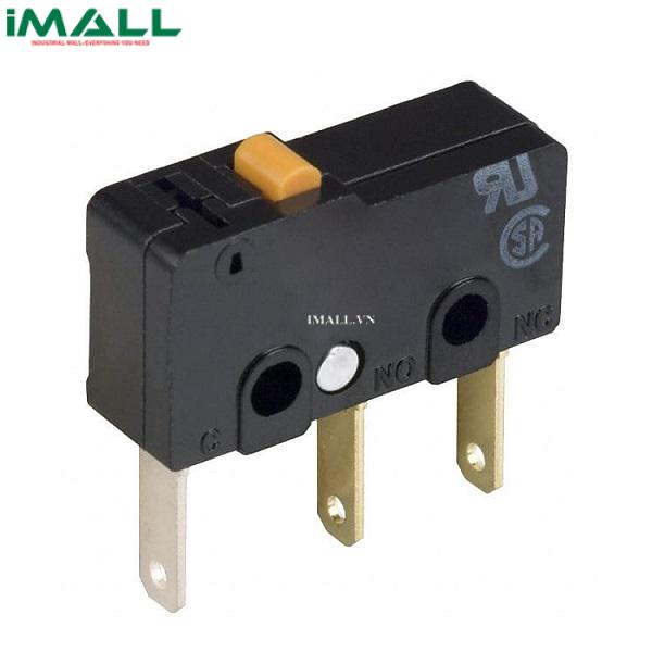 Công tắc hành trình Omron SS-5FL-3(10E)0