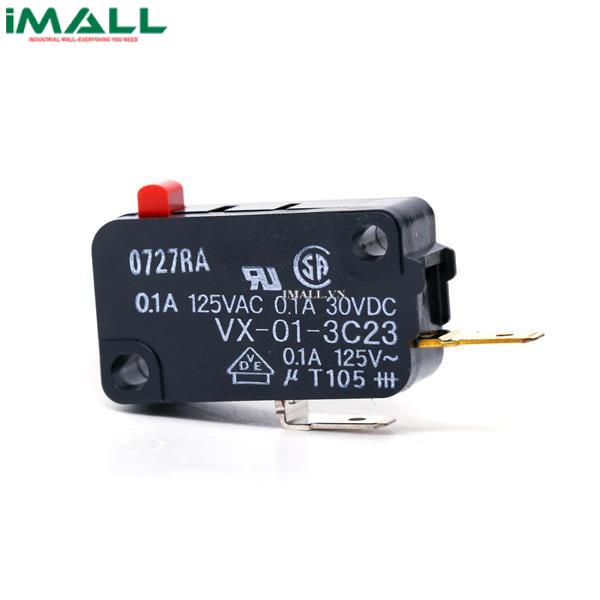 Công tắc hành trình Omron VX-01-3C230