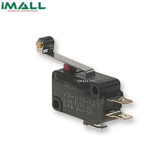 Công tắc hành trình Omron VX-016-1A3