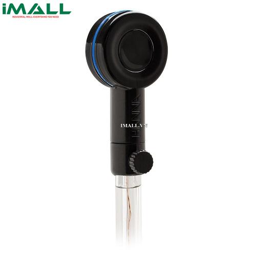 Điện cực pH Bluetooth® HALO™ HANNA HI113120