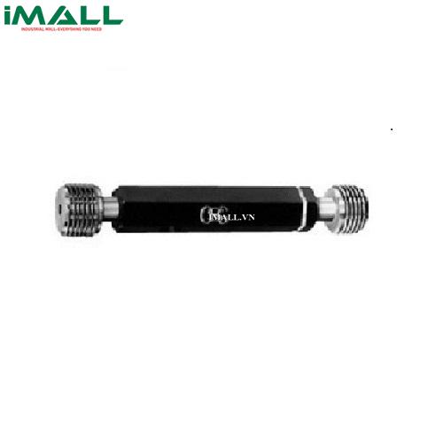 Dụng cụ kiểm tra ren trong SOKUHANSHA M11x0.5 6H GPNP0