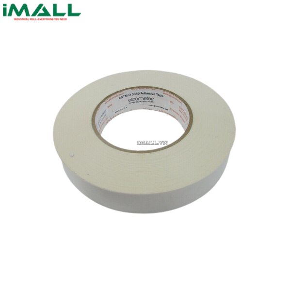 Băng keo đo độ bám dính (ASTM D 3359) ELCOMETER T9998894-0