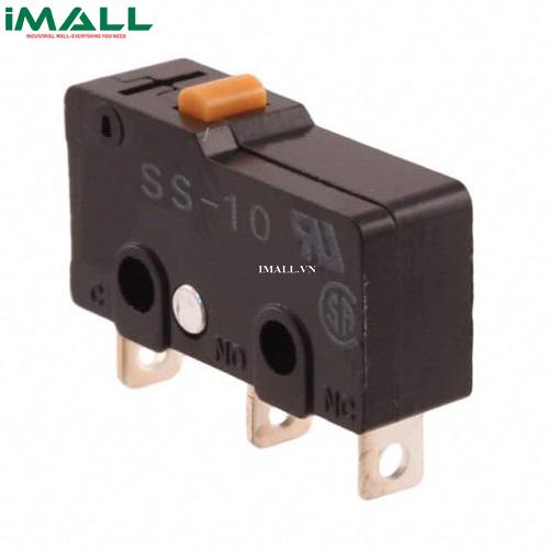 Công tắc hành trình Omron SS-10-3D0