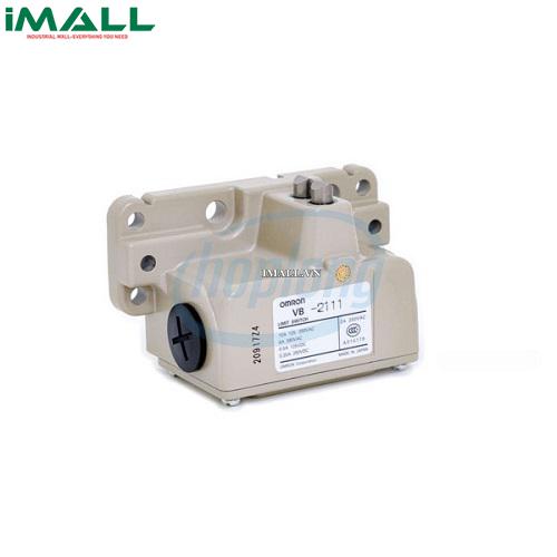 Công tắc hành trình Omron VB-2121A0