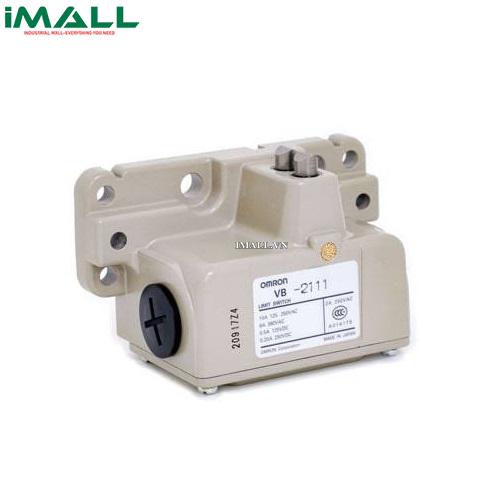 Công tắc hành trình Omron VB-21410