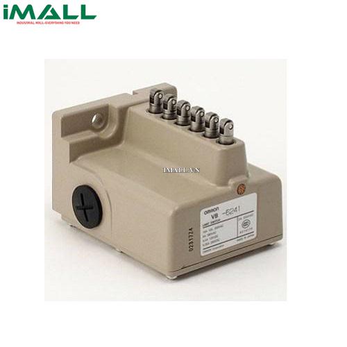 Công tắc hành trình Omron VB-61110