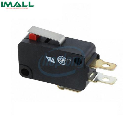 Công tắc hành trình Omron VX-01-1A2