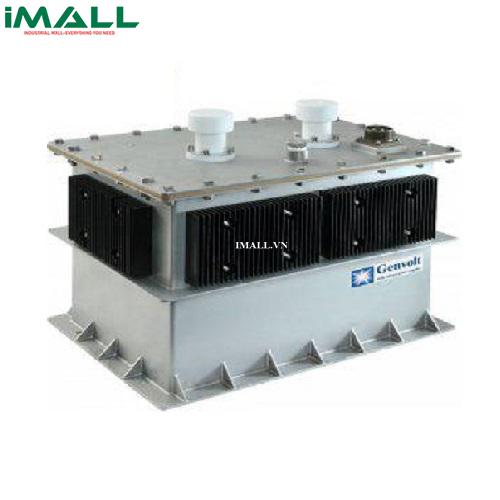 Điện áp cao Genvolt 20kW HV Transformer Rectifier (10-50kV)0