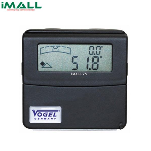Đồng hồ đo góc điện tử đa năng Vogel 320015