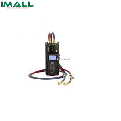 Máy đo áp suất thủy lực TSI HM685 (-20 ~ 300 psi, ± 300 psi)