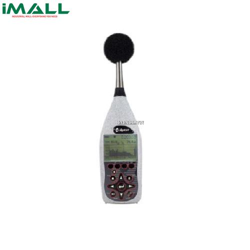 Máy đo độ ồn TSI SP-DL-2-1/3