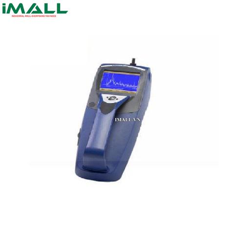 Máy đo nồng độ bụi cầm tay TSI DustTrak DRX 8534 (0.001 ~ 150 mg/m3)0