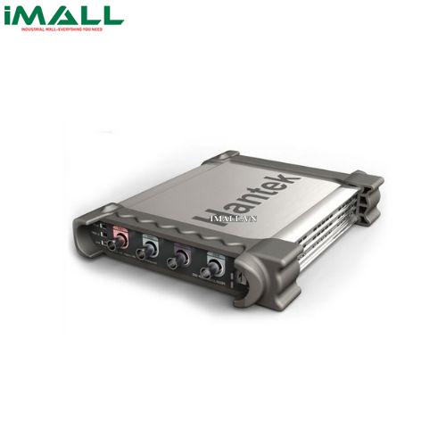 Máy hiện sóng USB (60MHz, 4 kênh) Hantek DSO30640