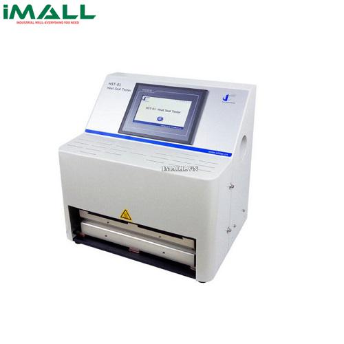 Máy kiểm tra dấu nhiệt Cell Instruments GHS-01 (250℃/±0.2℃)