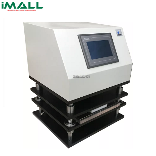 Máy kiểm tra áp lực không đổi bao bì y tế Cell Instrument PCT-01