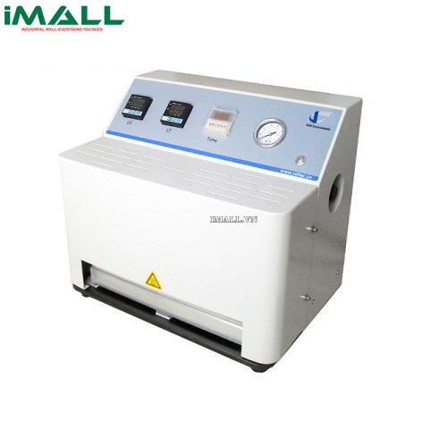 Máy kiểm tra dấu nhiệt Cell Instruments HST-02 (300 ℃/± 0,2℃)