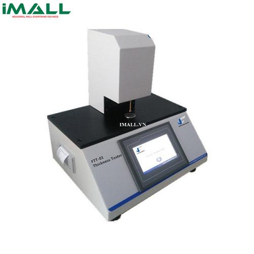 Máy kiểm tra độ dày Cell Instruments FTT-01 (0 ~ 2 mm/0.01mm)0