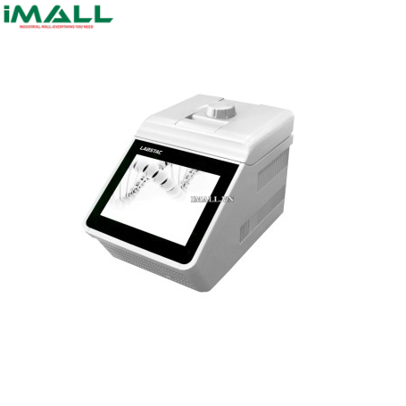 Máy luân nhiệt Labstac PT126 (khay PCR-96 giếng, ống 96x0.2 ml, dải 12x8)0