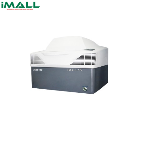Máy luân nhiệt thời gian thực Labstac PR114 (96-Well PCR plate)