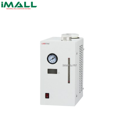 Máy tạo khí hydro tự động Labstac GH111 (100 W)0