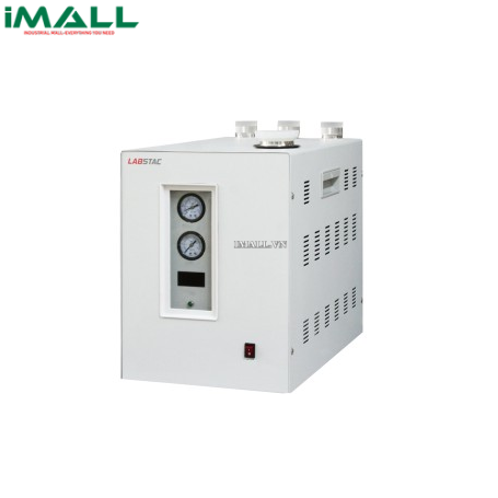 Máy tạo khí & hydro tự động Labstac GO111 (300W)0