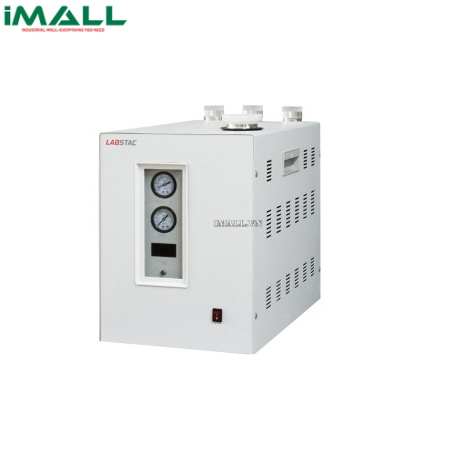 Máy tạo khí & hydro tự động Labstac GO112 (400 W)0