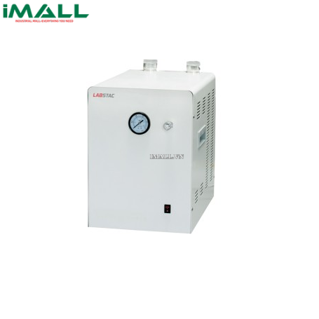 Máy tạo khí tự động Labstac GA111 (150W)0