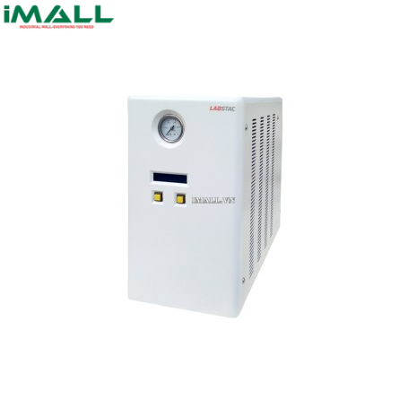 Máy tạo khí tự động Labstac GA131 (150W)0