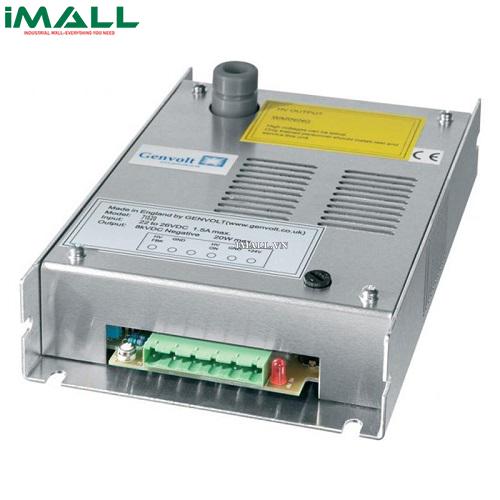 Module điện áp cao Genvolt 70820 (8kV, 20W)