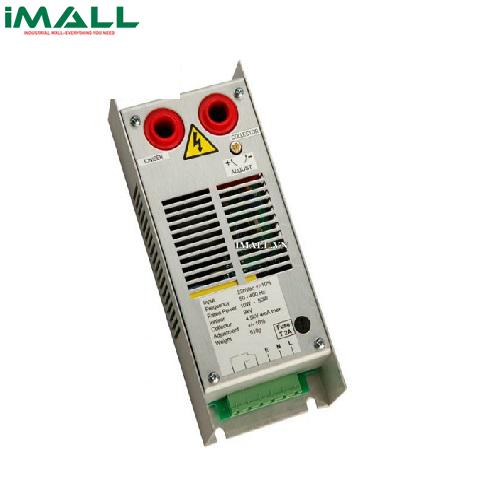 Module điện áp cao Genvolt AF01, công suất đầu ra (20W, 30W, 40W, 50W)