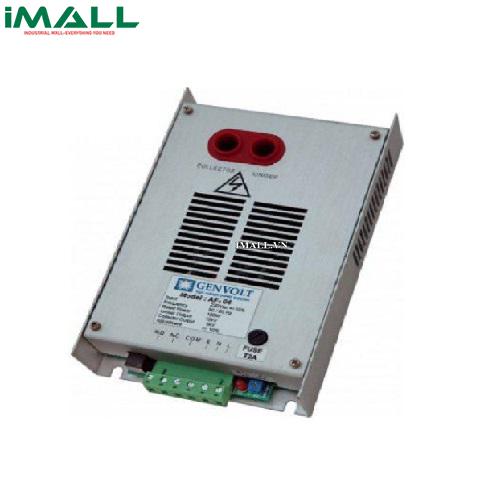 Module điện áp cao Genvolt AF04/AF04B/ Công suất đầu ra (100W)0