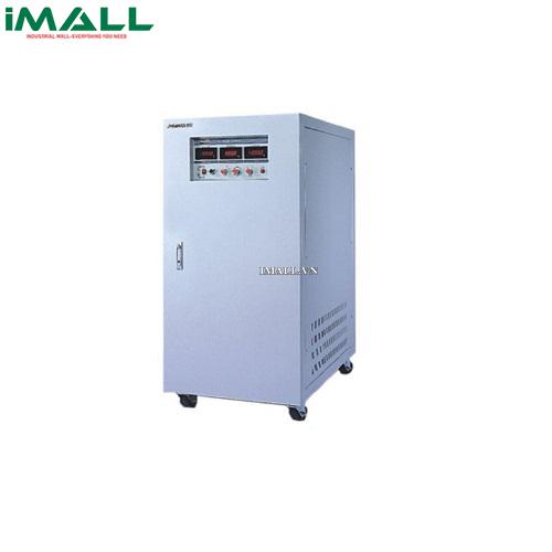 Nguồn AC Preen AMF-11010 ( 10kVA ) ( Ground Power )0